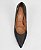 Scarpin Vizzanon Pelica Salto Fino Alto 11841101 - Imagem 3