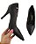 Scarpin Vizzanon Pelica Salto Fino Alto 11841101 - Imagem 10