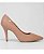 Scarpin Vizzanon Pelica Salto Fino Alto 11841101 - Imagem 2