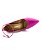 Scarpin Pelica Feminino Vizzano 11841168 Preto - Imagem 10
