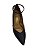 Scarpin Pelica Feminino Vizzano 11841168 Preto - Imagem 3