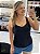 BLUSA FLOR DE LIS F67343 - Imagem 9