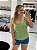 BLUSA FLOR DE LIS F67343 - Imagem 7