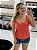 BLUSA FLOR DE LIS F67343 - Imagem 8