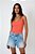 BLUSA FLOR DE LIS F67343 - Imagem 1
