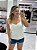 BLUSA FLOR DE LIS F67343 - Imagem 10