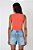 BLUSA FLOR DE LIS F67343 - Imagem 2