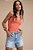 BLUSA FLOR DE LIS F67343 - Imagem 3