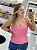 BLUSA FLOR DE LIS F67343 - Imagem 6