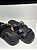 Sandalia Papete Vizzano Confort 6510110 - Imagem 1