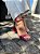 Sandália Feminina Salto Alto Vizzano 6464102 - Imagem 13