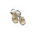 Sandalia Rasteira Via Scarpa 130018017 - Imagem 6