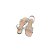 Sandalia Rasteira Via Scarpa 130018017 - Imagem 2