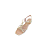 Sandalia Rasteira Via Scarpa 130018017 - Imagem 8