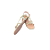 Sandalia Rasteira Via Scarpa 130018017 - Imagem 3