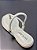 Sandalia Rasteira Via Scarpa 173518136 - Imagem 10