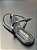 Sandalia Rasteira Via Scarpa 173518136 - Imagem 5
