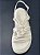 Sandalia Via Scarpa 165818140 - Imagem 6