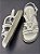 Sandalia Via Scarpa 165818140 - Imagem 3