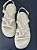 Sandalia Via Scarpa 165818140 - Imagem 7