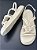 Sandalia Via Scarpa 165818140 - Imagem 5