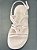 Sandalia Via Scarpa 165818140 - Imagem 10