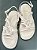 Sandalia Via Scarpa 165818140 - Imagem 9