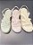 Sandalia Via Scarpa 165818140 - Imagem 1