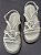 Sandalia Via Scarpa 165818140 - Imagem 4