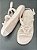 Sandalia Via Scarpa 165818140 - Imagem 8