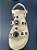 Sandalia Via Scarpa 165818168 - Imagem 8