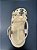 Sandalia Via Scarpa 165818168 - Imagem 7
