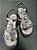 Sandalia Via Scarpa 165818168 - Imagem 2