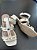 Sandalia Salto Medio Via Scarpa 168917939 - Imagem 4