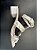 Sandalia Salto Medio Via Scarpa 168917939 - Imagem 6