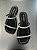 Sandalia Rasteria Via Scarpa 143517641 - Imagem 1