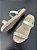 Sandalia Rasteria Via Scarpa 170018108 - Imagem 2