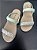 Sandalia Rasteria Via Scarpa 170018108 - Imagem 1