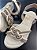 Sandalia Papete Via Scarpa 142317990 - Imagem 1