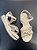 Sandalia Papete Via Scarpa 142317990 - Imagem 3