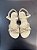 Sandalia Papete Via Scarpa 142317990 - Imagem 2