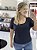 Blusa Malha Fria Canelada T86659 - Imagem 3