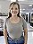 Blusa Malha Fria Canelada T86659 - Imagem 2