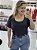 Blusa Malha Fria Canelada T86659 - Imagem 4