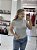 Blusa Regata Gola T79336 - Imagem 2