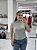 Blusa Regata Gola T79336 - Imagem 4