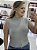 Blusa Regata Gola T79336 - Imagem 1