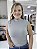 Blusa Regata Gola T79336 - Imagem 3