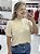 T-shirt Gola Média 459 - Imagem 3