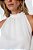 Blusa Flor de Lis F67311 - Imagem 3